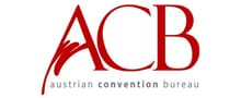 ACB