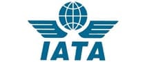 IATA