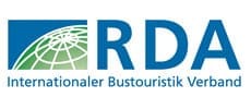 RDA