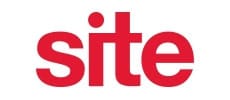SITE