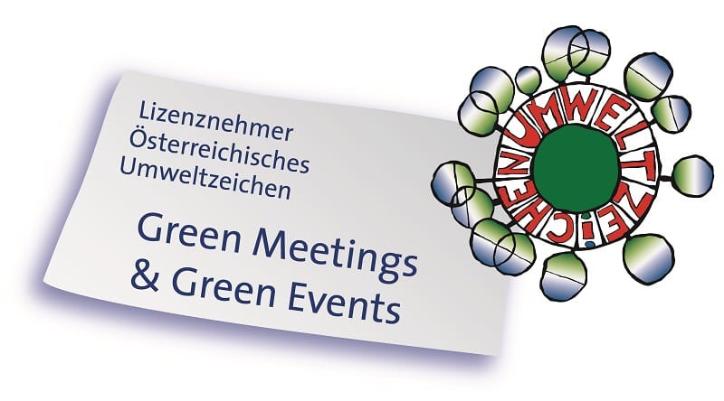 Österreichisches Umweltzeichen