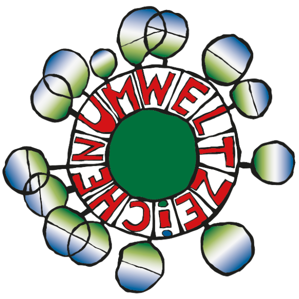 Österreichisches Umweltzeichen